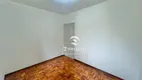 Foto 23 de Casa com 2 Quartos à venda, 96m² em Vila Pires, Santo André