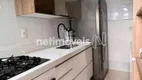 Foto 6 de Apartamento com 3 Quartos à venda, 74m² em Praia de Itaparica, Vila Velha