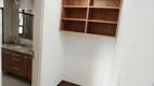 Foto 21 de Apartamento com 3 Quartos à venda, 130m² em Vila Monumento, São Paulo