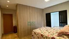 Foto 5 de Casa de Condomínio com 3 Quartos à venda, 185m² em Vila Salome, Cambé
