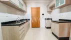 Foto 22 de Apartamento com 3 Quartos à venda, 104m² em Jardim Nova Yorque, Araçatuba