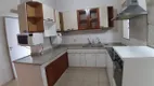 Foto 21 de Apartamento com 3 Quartos à venda, 280m² em Flamengo, Rio de Janeiro