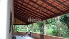 Foto 4 de Fazenda/Sítio com 2 Quartos à venda, 196m² em Chácaras Eldorado, Uberlândia