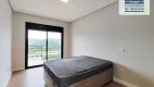 Foto 14 de Casa de Condomínio com 3 Quartos à venda, 263m² em Condominio Residencial e Comercial Fazenda Santa Petronilla, Bragança Paulista