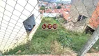 Foto 2 de Lote/Terreno à venda, 300m² em Jardim Novo Mundo, Valinhos