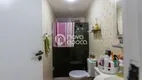 Foto 12 de Apartamento com 3 Quartos à venda, 63m² em Engenho De Dentro, Rio de Janeiro