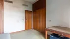 Foto 23 de Apartamento com 4 Quartos à venda, 280m² em Leblon, Rio de Janeiro