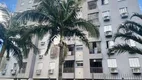 Foto 20 de Apartamento com 2 Quartos à venda, 51m² em Sarandi, Porto Alegre