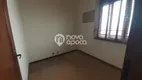 Foto 20 de  com 3 Quartos à venda, 170m² em Méier, Rio de Janeiro