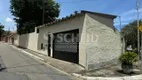 Foto 36 de Casa com 9 Quartos à venda, 685m² em Campo Grande, São Paulo