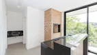 Foto 21 de Casa de Condomínio com 3 Quartos à venda, 313m² em Santa Felicidade, Curitiba