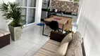 Foto 16 de Apartamento com 3 Quartos à venda, 83m² em Vila Formosa, São Paulo