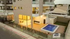 Foto 2 de Apartamento com 4 Quartos à venda, 150m² em Jardins, Aracruz