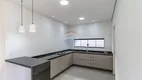 Foto 5 de Casa de Condomínio com 4 Quartos à venda, 233m² em Ibi Aram, Itupeva