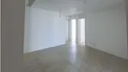 Foto 17 de Apartamento com 4 Quartos à venda, 381m² em Barra da Tijuca, Rio de Janeiro