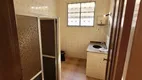 Foto 21 de Casa com 2 Quartos à venda, 100m² em Campo Grande, Rio de Janeiro