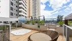 Foto 30 de Apartamento com 3 Quartos à venda, 139m² em Park Lozândes, Goiânia