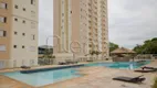 Foto 27 de Apartamento com 3 Quartos à venda, 70m² em Vila Nova, Campinas