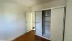 Foto 8 de Apartamento com 2 Quartos à venda, 40m² em Consolação, São Paulo