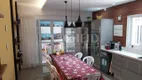 Foto 10 de Casa com 4 Quartos à venda, 250m² em Interlagos, São Paulo