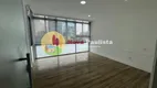 Foto 3 de Sala Comercial para venda ou aluguel, 150m² em Consolação, São Paulo