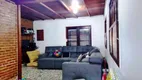 Foto 15 de Casa com 3 Quartos à venda, 218m² em JARDIM DAS OLIVEIRAS, Embu das Artes