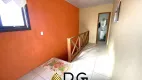 Foto 12 de Sobrado com 4 Quartos à venda, 227m² em Centro, Imbé