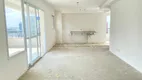 Foto 24 de Apartamento com 2 Quartos à venda, 130m² em Saúde, São Paulo