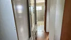 Foto 13 de Casa com 3 Quartos à venda, 302m² em Piratininga, Niterói