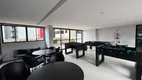 Foto 18 de Apartamento com 3 Quartos à venda, 63m² em Ponta Verde, Maceió