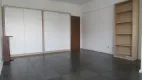 Foto 3 de Sala Comercial à venda, 25m² em Lourdes, Belo Horizonte