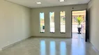 Foto 5 de Casa com 3 Quartos à venda, 300m² em Jardim do Lago, Campinas