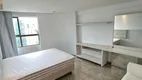 Foto 23 de Apartamento com 4 Quartos para alugar, 192m² em Monteiro, Recife