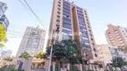Foto 3 de Apartamento com 3 Quartos à venda, 96m² em Auxiliadora, Porto Alegre