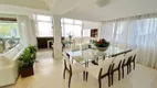Foto 2 de Casa com 5 Quartos à venda, 619m² em Mangabeiras, Belo Horizonte