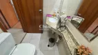 Foto 10 de Apartamento com 2 Quartos à venda, 90m² em Ingá, Niterói