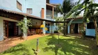 Foto 9 de Casa de Condomínio com 5 Quartos à venda, 749m² em Balneário Praia do Pernambuco, Guarujá