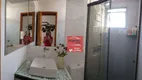 Foto 8 de Apartamento com 2 Quartos à venda, 50m² em Vila Ré, São Paulo