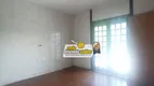 Foto 16 de Casa com 2 Quartos à venda, 270m² em Boa Vista, Uberaba