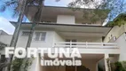 Foto 24 de Casa de Condomínio com 4 Quartos para alugar, 384m² em Parque dos Principes, Osasco