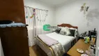 Foto 15 de Apartamento com 3 Quartos à venda, 85m² em Centro, São Bernardo do Campo