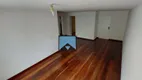 Foto 17 de Apartamento com 3 Quartos à venda, 120m² em Ingá, Niterói