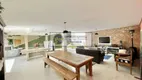 Foto 34 de Casa de Condomínio com 5 Quartos à venda, 400m² em Nova Higienópolis, Jandira