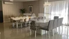 Foto 30 de Apartamento com 2 Quartos à venda, 73m² em Tabuleiro, Camboriú
