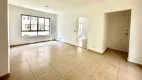 Foto 15 de Apartamento com 3 Quartos para alugar, 157m² em Paraíso, São Paulo