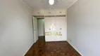 Foto 9 de Apartamento com 3 Quartos à venda, 92m² em Centro, São Caetano do Sul