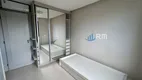 Foto 14 de Apartamento com 3 Quartos à venda, 120m² em Pituba, Salvador