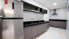 Foto 24 de Apartamento com 3 Quartos à venda, 85m² em Jardim Oceania, João Pessoa