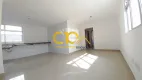 Foto 2 de Apartamento com 3 Quartos à venda, 113m² em Sagrada Família, Belo Horizonte