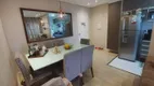 Foto 15 de Apartamento com 2 Quartos à venda, 49m² em Barra Funda, São Paulo